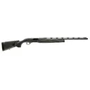 Beretta A400 Xtreme Plus 12 Gauge Semi-Auto Shotgun - 28" - OD Green - Beretta