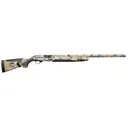 Beretta A400 Xtreme Plus Shotgun 12 Gauge - 28" - Gore Optifade Marsh - Beretta