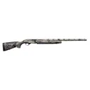 Beretta A400 Xtreme Plus Shotgun 12 Gauge - 26" - Gore Optifade Timber - Beretta