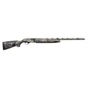 Beretta A400 Xtreme Plus Shotgun 20 Gauge - 28" - Optifade Timber - Beretta
