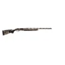 Beretta A400 Xtreme Plus Shotgun 12 Gauge - 28" - Realtree Max-7 - Beretta