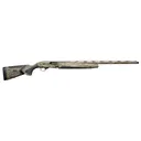 Beretta A400 Xtreme Plus 12 Gauge - 28" - Mossy Oak Bottomland - Beretta