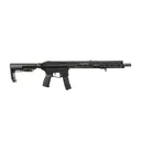 POF USA Phoenix Caliber 9mm 16.5" - AR-15 Pistol - P.O.F. Usa