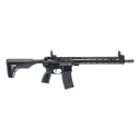 FN America SRP G2P 5.56 AR-15 Rifle - 14.7" - Fn America