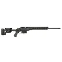 Tikka T3x TAC A1 6.5 Creedmoor Bolt Action Rifle - 24" Threaded Barrel - QUALIFIED INDIVIDUALS ONLY - Tikka