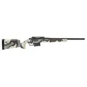 Springfield Armory Waypoint Bolt Action Rifle 6.5 Creedmoor - 22" Fluted Stainless Steel - Desert Verde - Springfield Armory