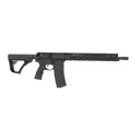 Daniel Defense DDM4 V7 SLW 5.56 NATO 14.5" - AR-15 Rifle - Daniel Defense