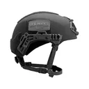 Team Wendy EXFIL Ballistic SL Helmet - Team Wendy