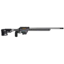 Savage Arms 110 Elite Precision Bolt Action Rifle 223 Rem - 26" - Matte Black - Savage Arms