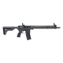 FN15 16 SRP G2PH 5.56 NATO AR-15 Rifle - BUIS/LaRue Tactical Trigger - 16" - FN