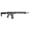 P.O.F. USA Renegade+ .223 5.56 16.5" - AR-15 Rifle - P.O.F. Usa