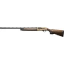Beretta A400 XPlor Action Kick-Off Shotgun 12 Gauge - 28" - Blue - Beretta