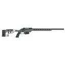 Colt CBX Precision Bolt Action Rifle 6.5 Creedmoor - 26" - Black Nitride - Colt