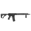 Daniel Defense DDM4 V7 5.56 NATO 16" - AR-15 Rifle - Daniel Defense