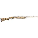 Browning A5 Vintage Tan Sweet 16 Shotgun 16 Gauge - 28" - Vintage Tan Camo - Browning