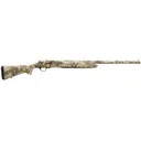 Browning A5 Sweet 16 Camo Shotgun 16 Gauge - 26" - Auric Camo - Browning
