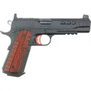Kimber Rapide Heat .45 ACP 1911 Pistol - 5.0" - 1x 8rd Mag - Kimber