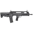 Springfield Armory Hellion Bullpup 5.56 NATO Rifle - 16" - Springfield Armory
