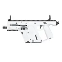 KRISS USA Vector SDP G2 Pistol 10mm - 5.5" - Alpine - Kriss Usa