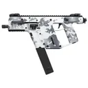 KRISS USA Vector SDP G2 Pistol 10mm - 5.5" - Alpine Multi-Coat - Kriss Usa