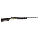 Beretta A400 XPlor Action Kick Off Shotgun 12 Gauge - 28" - Blue - Beretta