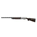 Beretta A400 Upland 20 Gauge 28" Barrel 3" Chamber Kick-Off Plus Technology - Beretta
