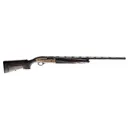 Beretta A400 XPlor Action Shotgun 20 Gauge - 26" - Blue - Beretta