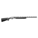 Beretta A400 Xtreme Plus Shotgun 12 Gauge - 26" - Blued - Beretta