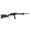 P.O.F. USA Tombstone Rifle 9mm - 16.5" - Black Anodized - Colorado Compliant - P.O.F. Usa