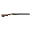 Browning Cynergy CX Shotgun 12 Gauge - 30" - Matte Blue - Browning