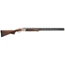 Browning Cynergy CX Shotgun 20 Gauge - 30" - Matte Blue - Browning