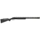 Browning Citori Composite 12 Gauge Over/Under Shotgun - 26" - Gloss Blued - Browning