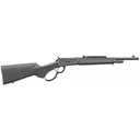 Chiappa 1886 L.A. Wildlands Takedown Rifle 45-70 GOVT - 16.5" - Matte Black - Chiappa