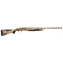 Browning Maxus II Vintage Tan Shotgun 12 Gauge - 26" - Browning Vintage Tan Camo - Browning