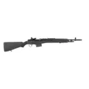 Springfield Armory M1A Scout Squad 7.62 NATO Rifle - 18" - Springfield Armory