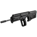 IWI Tavor X95 5.56 NATO Bullpup Rifle - 10 Round Magazine - 18.5" - Iwi Us