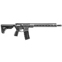 FN America FN15 TAC Carbine 5.56 NATO 16" - AR-15 Rifle - Fn America