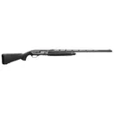 Browning Maxus II Sporting CF Shotgun 12 Gauge - 28" - Hydrographic Carbon Fiber Dip - Browning