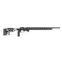 CZ USA 457 Varmint Precision 22 LR Bolt Action Rifle - 24" - Cz Usa