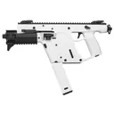 KRISS USA Vector SDP G2 Enhanced Pistol 10mm - 6.5" - Alpine - Kriss Usa