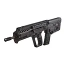 IWI Tavor X95 5.56 Bullpup Rifle - Flat Top - Black - 16.5" - 1x 30rd Mag - Iwi Us