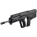 IWI US TAVOR XB95 Bullpup 5.56 Rifle - 18.5" - Black - Iwi Us