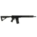 Seekins Precision NX15 .223 Wylde 16" - AR-15 Rifle - Seekins Precision