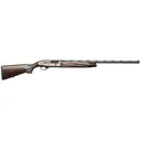 Beretta A400 XPlor Action Shotgun 20 Gauge - 26" - Beretta Blue - Beretta