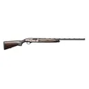 Beretta A400 XPlor Action Shotgun 12 Gauge - 28" - Blue - Beretta