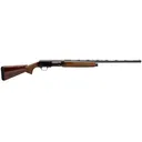 Browning A5 Sweet Sixteen Shotgun 16 Gauge - 26" - High Gloss - Browning