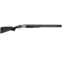 Browning Cynergy CX Composite Shotgun 12 Gauge - 30" - Matte Blue - Browning