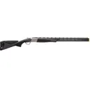 Browning Cynergy CX Composite Shotgun 12 Gauge - 28" - Matte Blue - Browning