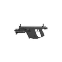 KRISS USA Vector SDP Enhanced Pistol 45 ACP - 6.5" - Matte Black - Kriss Usa