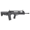 Springfield Armory Hellion 5.56 NATO Semi-Auto Bullpup Rifle - 18" - Black Anodized - Springfield Armory